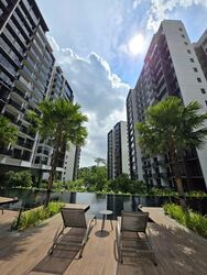 The Botany At Dairy Farm (D23), Condominium #555297551